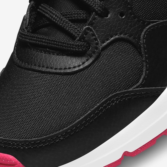 Nike Air Max SC SE
Big Kids' Shoe - Picture 8 of 8